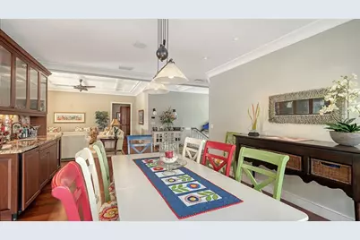 340 Morningside Drive, Sarasota, FL 34236 - Photo 26