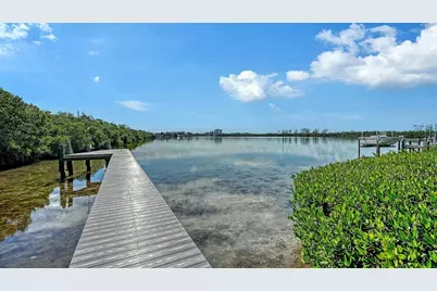 340 Morningside Drive, Sarasota, FL 34236 - Photo 52