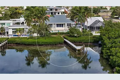 340 Morningside Drive, Sarasota, FL 34236 - Photo 2