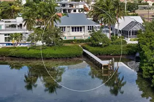 340 Morningside Dr, Sarasota, FL 34236 - Photo 2