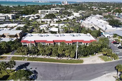 137 Avenida Messina #1, Sarasota, FL 34242 - Photo 36