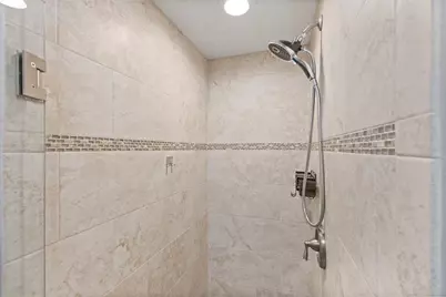 137 Avenida Messina #1, Sarasota, FL 34242 - Photo 22