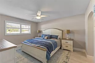 137 Avenida Messina, Sarasota, FL 34242 - Photo 16