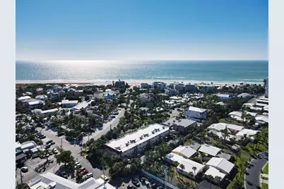 137 Avenida Messina #1, Sarasota, FL 34242 - Photo 42