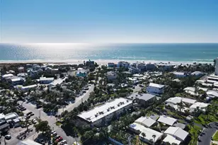 137 Avenida Messina, Sarasota, FL 34242 - Photo 42