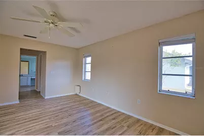 5847 Buchanan Road, Venice, FL 34293 - Photo 26