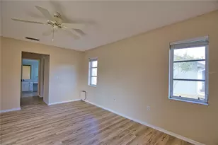 5847 Buchanan Rd, Venice, FL 34293 - Photo 26