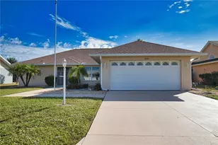 5847 Buchanan Rd, Venice, FL 34293 - Photo 1