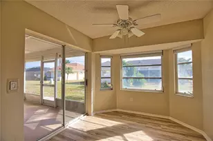 5847 Buchanan Rd, Venice, FL 34293 - Photo 32