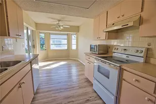 5847 Buchanan Rd, Venice, FL 34293 - Photo 16