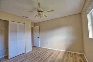 5847 Buchanan Rd, Venice, FL 34293 - Photo 38