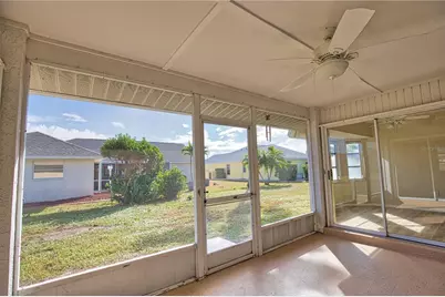 5847 Buchanan Road, Venice, FL 34293 - Photo 20