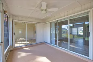 5847 Buchanan Rd, Venice, FL 34293 - Photo 18