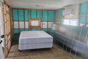 10315 Cortez Road W, Bradenton, FL 34210 - Photo 12