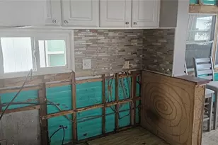 10315 Cortez Road W, Bradenton, FL 34210 - Photo 8