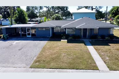 1011 14th Street W, Palmetto, FL 34221 - Photo 2