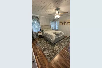 1011 14th Street W, Palmetto, FL 34221 - Photo 6