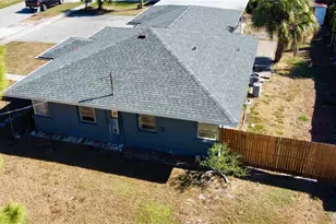 1011 14th St W, Palmetto, FL 34221 - Photo 12