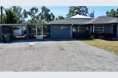 1011 14th Street W, Palmetto, FL 34221 - Photo 4