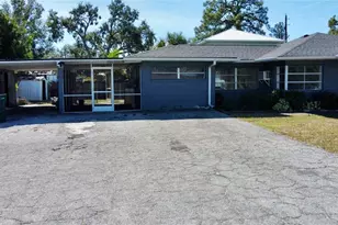 1011 14th St W, Palmetto, FL 34221 - Photo 4