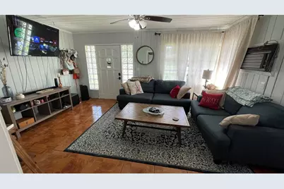 1011 14th Street W, Palmetto, FL 34221 - Photo 8