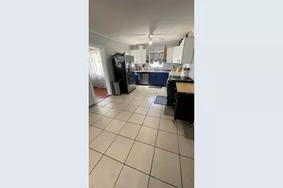 1011 14th Street W, Palmetto, FL 34221 - Photo 10