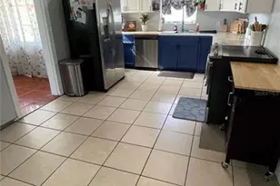 1011 14th St W, Palmetto, FL 34221 - Photo 10