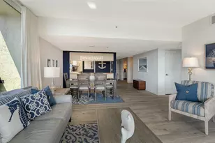 1115 Gulf of Mexico Dr, Longboat Key, FL 34228 - Photo 12