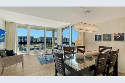 1115 Gulf Of Mexico Drive #401, Longboat Key, FL 34228 - Photo 14