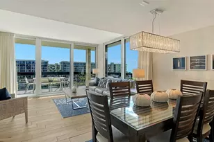 1115 Gulf of Mexico Dr, Longboat Key, FL 34228 - Photo 14