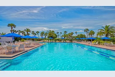 1115 Gulf Of Mexico Drive #401, Longboat Key, FL 34228 - Photo 36