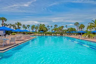 1115 Gulf of Mexico Dr, Longboat Key, FL 34228 - Photo 36