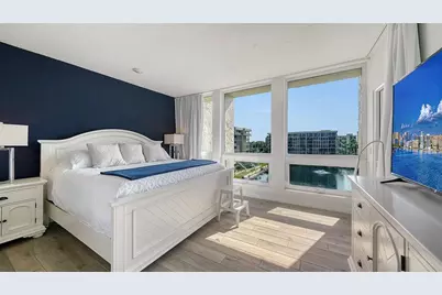 1115 Gulf Of Mexico Drive #401, Longboat Key, FL 34228 - Photo 22