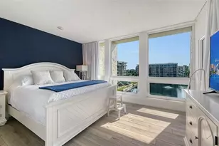 1115 Gulf of Mexico Dr, Longboat Key, FL 34228 - Photo 22