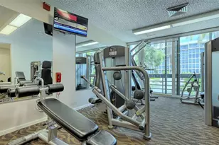 1115 Gulf of Mexico Dr, Longboat Key, FL 34228 - Photo 44