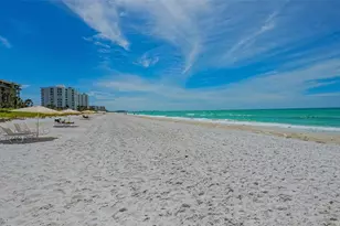 1115 Gulf of Mexico Dr, Longboat Key, FL 34228 - Photo 58