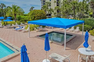 1115 Gulf of Mexico Dr, Longboat Key, FL 34228 - Photo 52