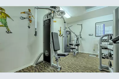 1115 Gulf Of Mexico Drive #401, Longboat Key, FL 34228 - Photo 46