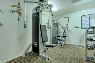 1115 Gulf of Mexico Dr, Longboat Key, FL 34228 - Photo 46