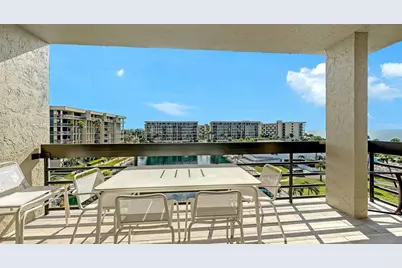 1115 Gulf Of Mexico Drive #401, Longboat Key, FL 34228 - Photo 6