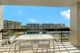 1115 Gulf of Mexico Dr, Longboat Key, FL 34228 - Photo 6