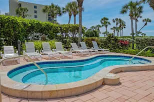 1115 Gulf of Mexico Dr, Longboat Key, FL 34228 - Photo 38