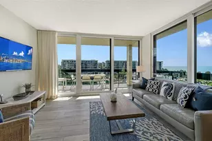 1115 Gulf of Mexico Dr, Longboat Key, FL 34228 - Photo 8