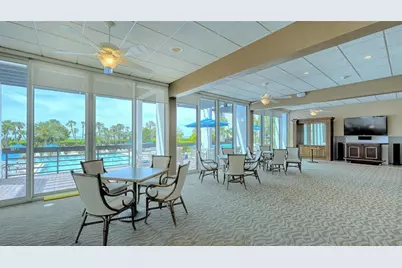 1115 Gulf Of Mexico Drive #401, Longboat Key, FL 34228 - Photo 48