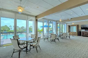 1115 Gulf of Mexico Dr, Longboat Key, FL 34228 - Photo 48