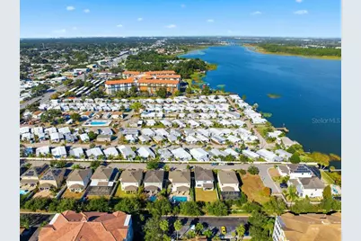 10534 Lake Seminole Terrace, Seminole, FL 33772 - Photo 88