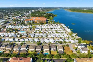 10534 Lake Seminole Terrace, Seminole, FL 33772 - Photo 88