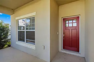 10534 Lake Seminole Terrace, Seminole, FL 33772 - Photo 72