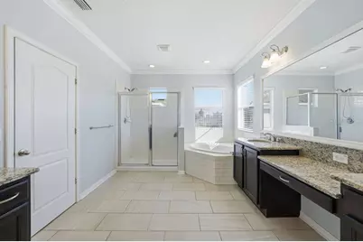 10534 Lake Seminole Terrace, Seminole, FL 33772 - Photo 52