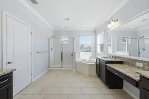 10534 Lake Seminole Terrace, Seminole, FL 33772 - Photo 52